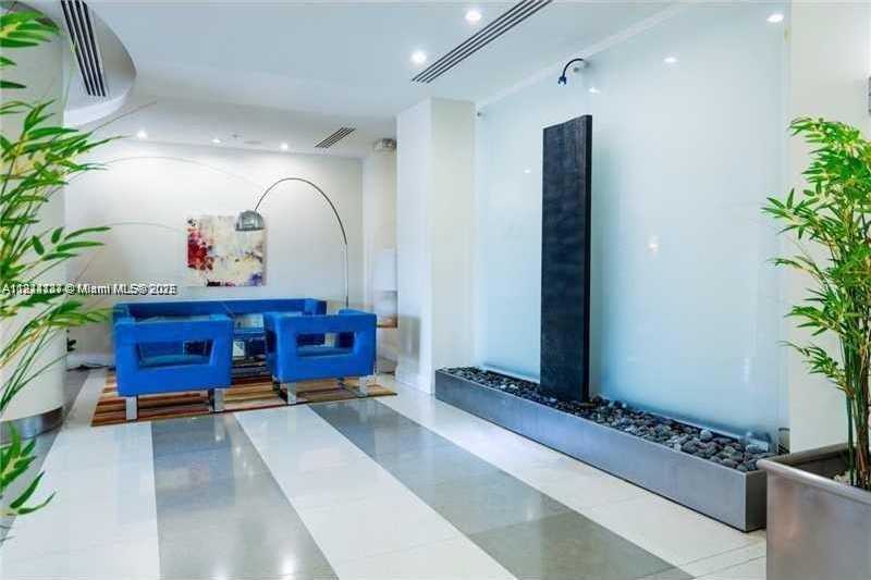 Small Image of 3001 SOUTH OCEAN DR #101, Hollywood Number 22