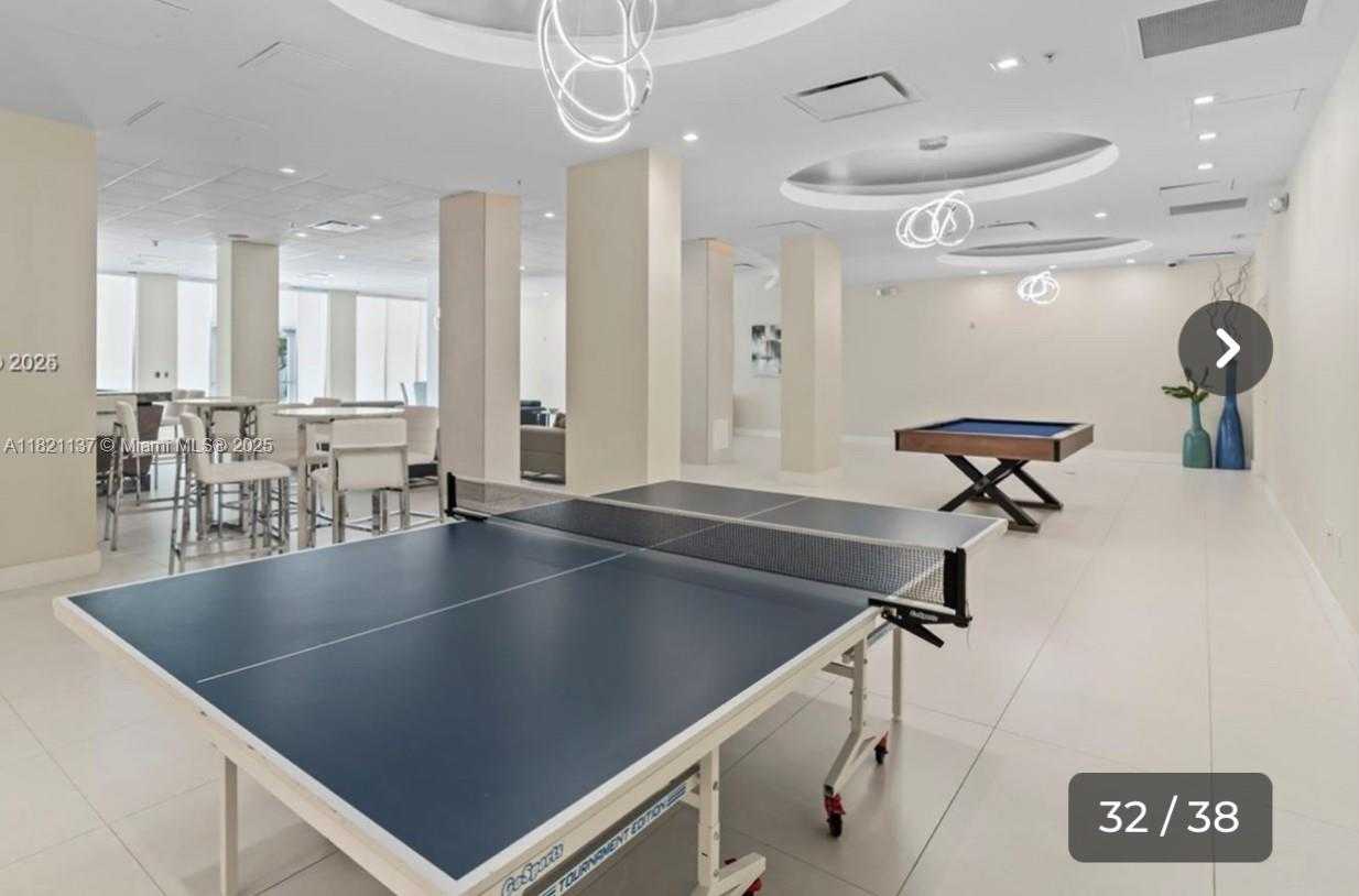 Small Image of 3001 SOUTH OCEAN DR #101, Hollywood Number 26