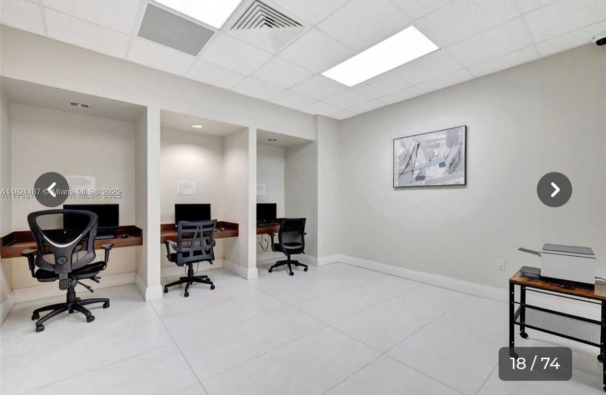 Small Image of 3001 SOUTH OCEAN DR #101, Hollywood Number 27
