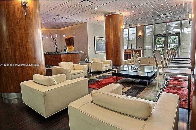 Small Image of 3001 SOUTH OCEAN DR #101, Hollywood Number 28