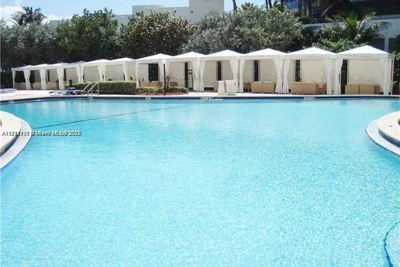 Small Image of 3001 SOUTH OCEAN DR #101, Hollywood Number 30