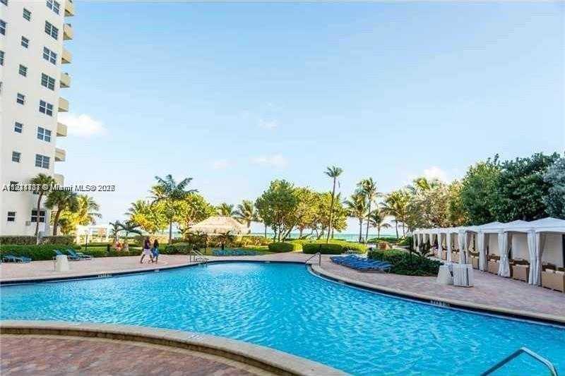 Small Image of 3001 SOUTH OCEAN DR #101, Hollywood Number 31