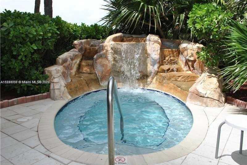 Small Image of 3001 SOUTH OCEAN DR #101, Hollywood Number 34