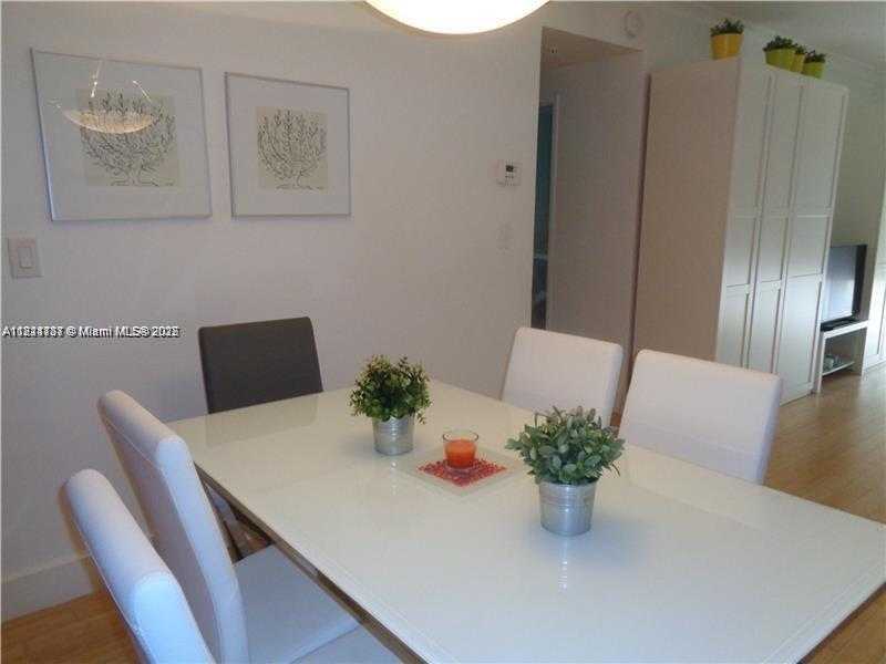 Small Image of 3001 SOUTH OCEAN DR #101, Hollywood Number 4