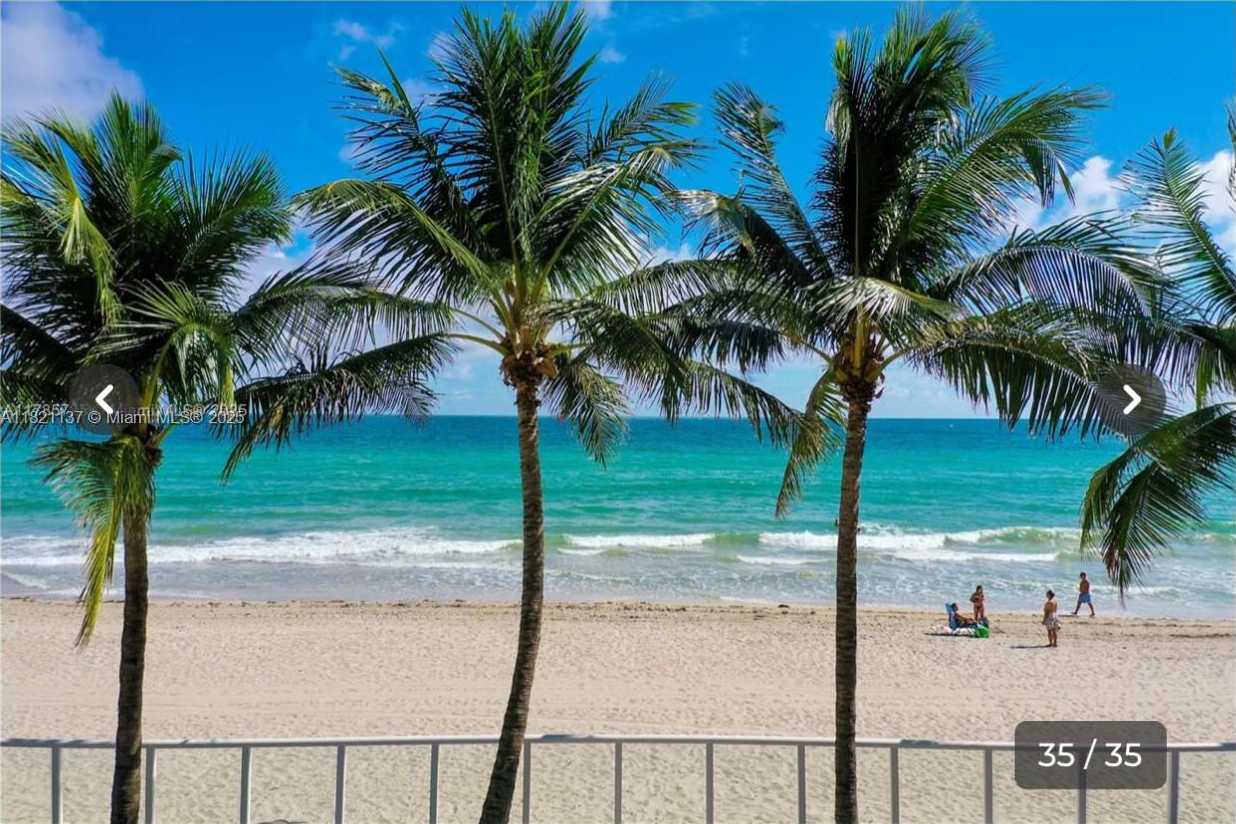 Small Image of 3001 SOUTH OCEAN DR #101, Hollywood Number 40