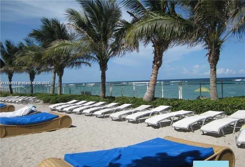 Small Image of 3001 SOUTH OCEAN DR #101, Hollywood Number 46