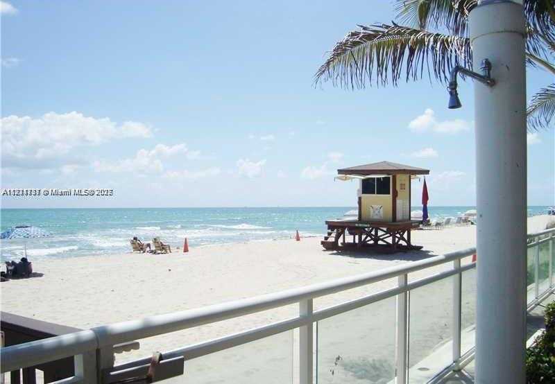 Small Image of 3001 SOUTH OCEAN DR #101, Hollywood Number 47