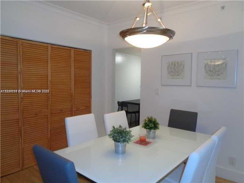 Small Image of 3001 SOUTH OCEAN DR #101, Hollywood Number 5