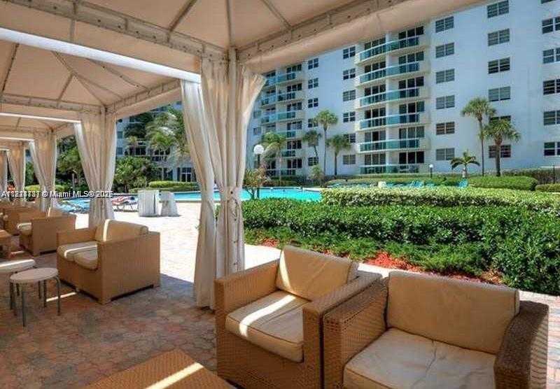 Small Image of 3001 SOUTH OCEAN DR #101, Hollywood Number 51