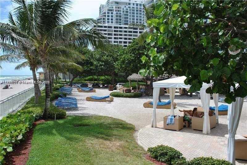 Small Image of 3001 SOUTH OCEAN DR #101, Hollywood Number 52