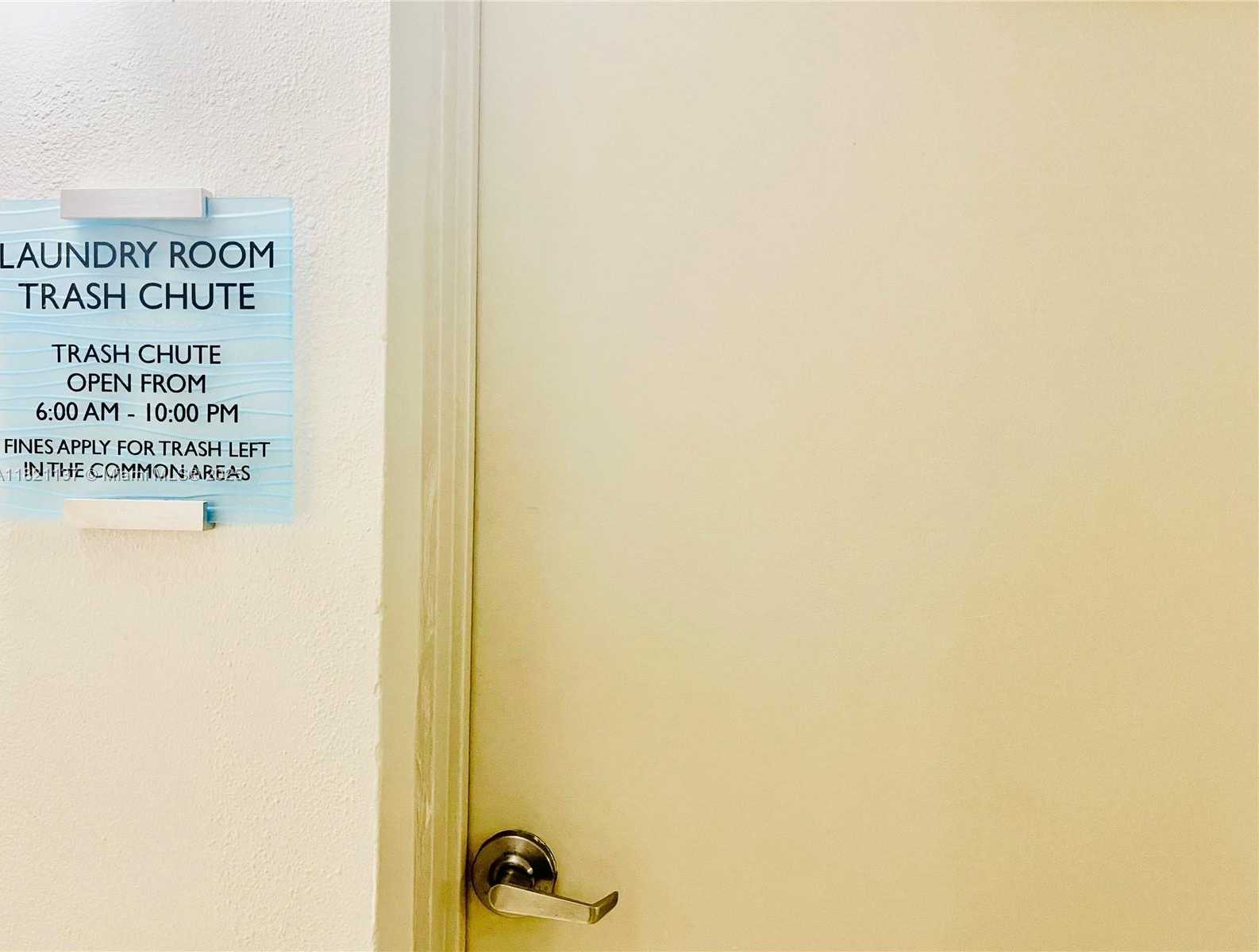 Small Image of 3001 SOUTH OCEAN DR #101, Hollywood Number 56