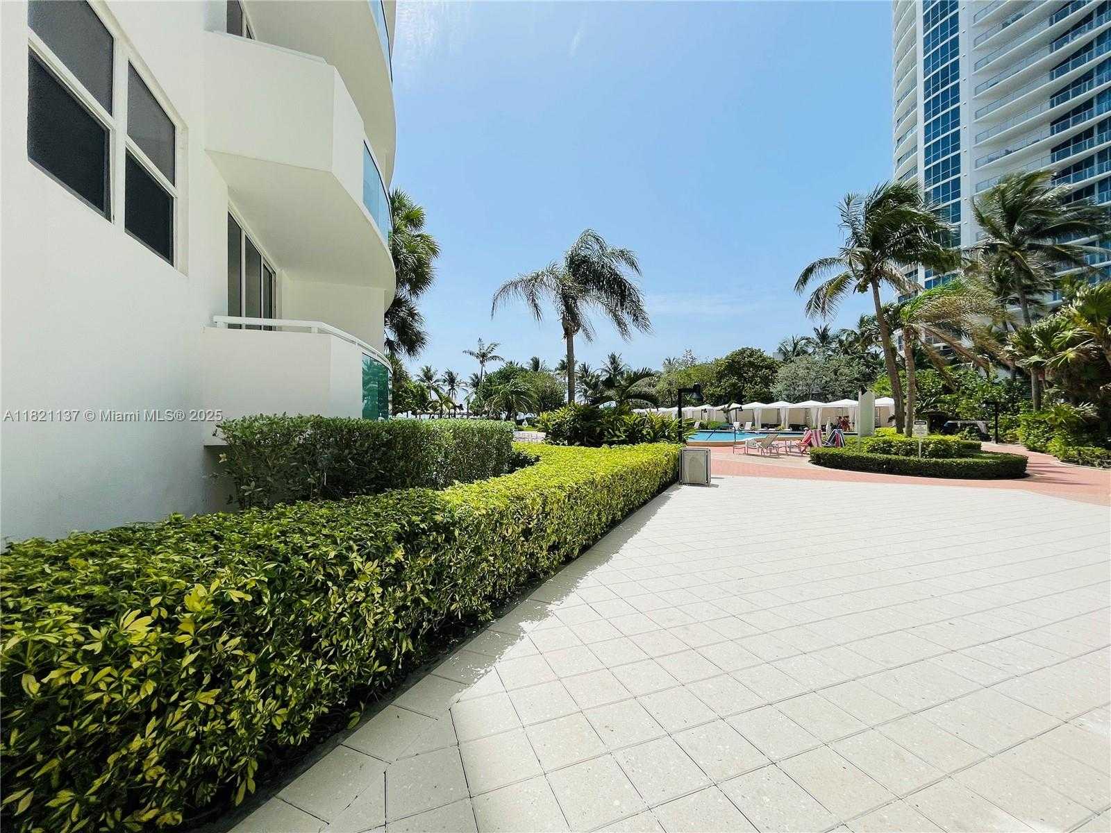 Small Image of 3001 SOUTH OCEAN DR #101, Hollywood Number 58