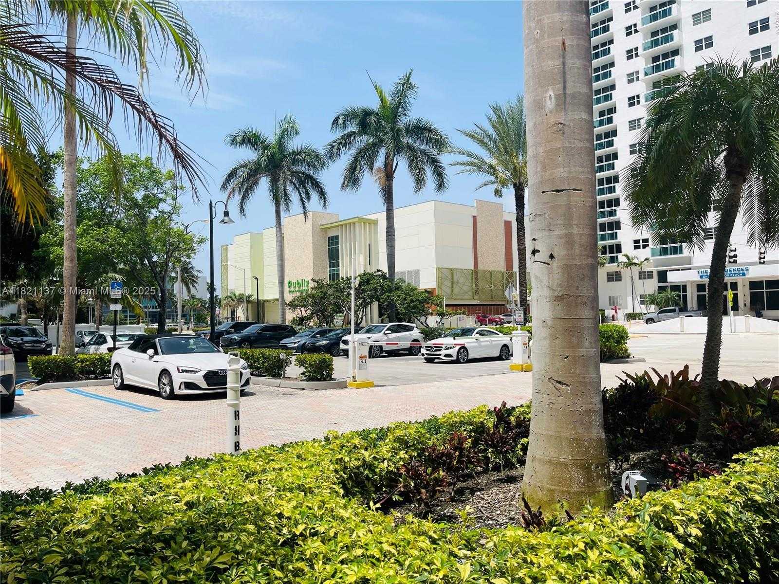 Small Image of 3001 SOUTH OCEAN DR #101, Hollywood Number 61