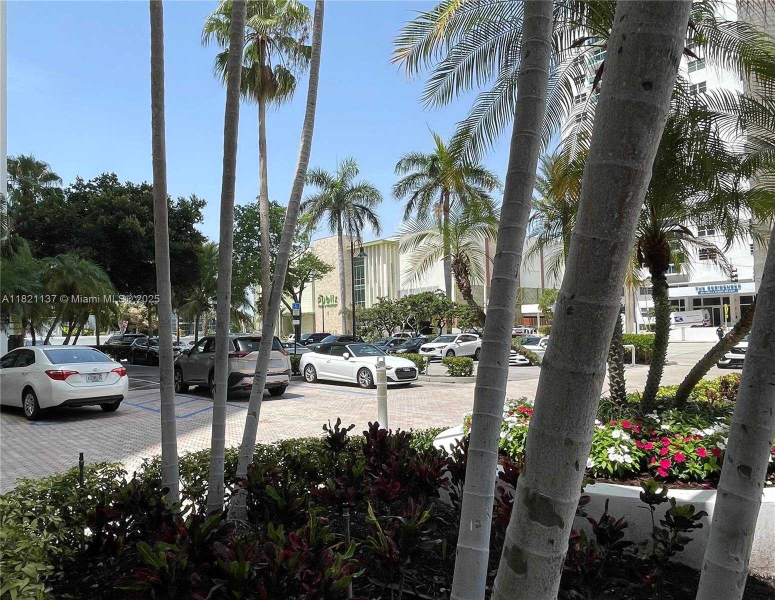 Small Image of 3001 SOUTH OCEAN DR #101, Hollywood Number 62