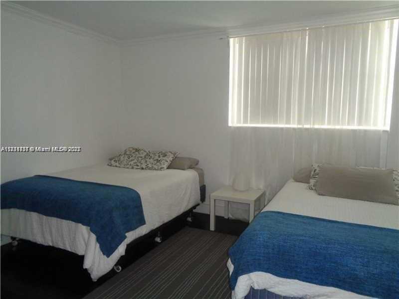 Small Image of 3001 SOUTH OCEAN DR #101, Hollywood Number 8