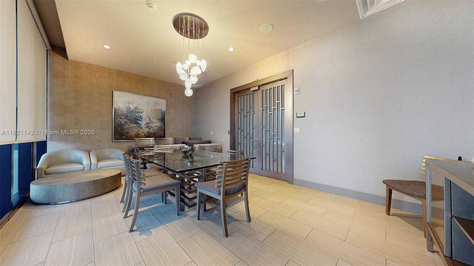 Small Image of 5300 PASEO BLVD #1701, Doral Number 46