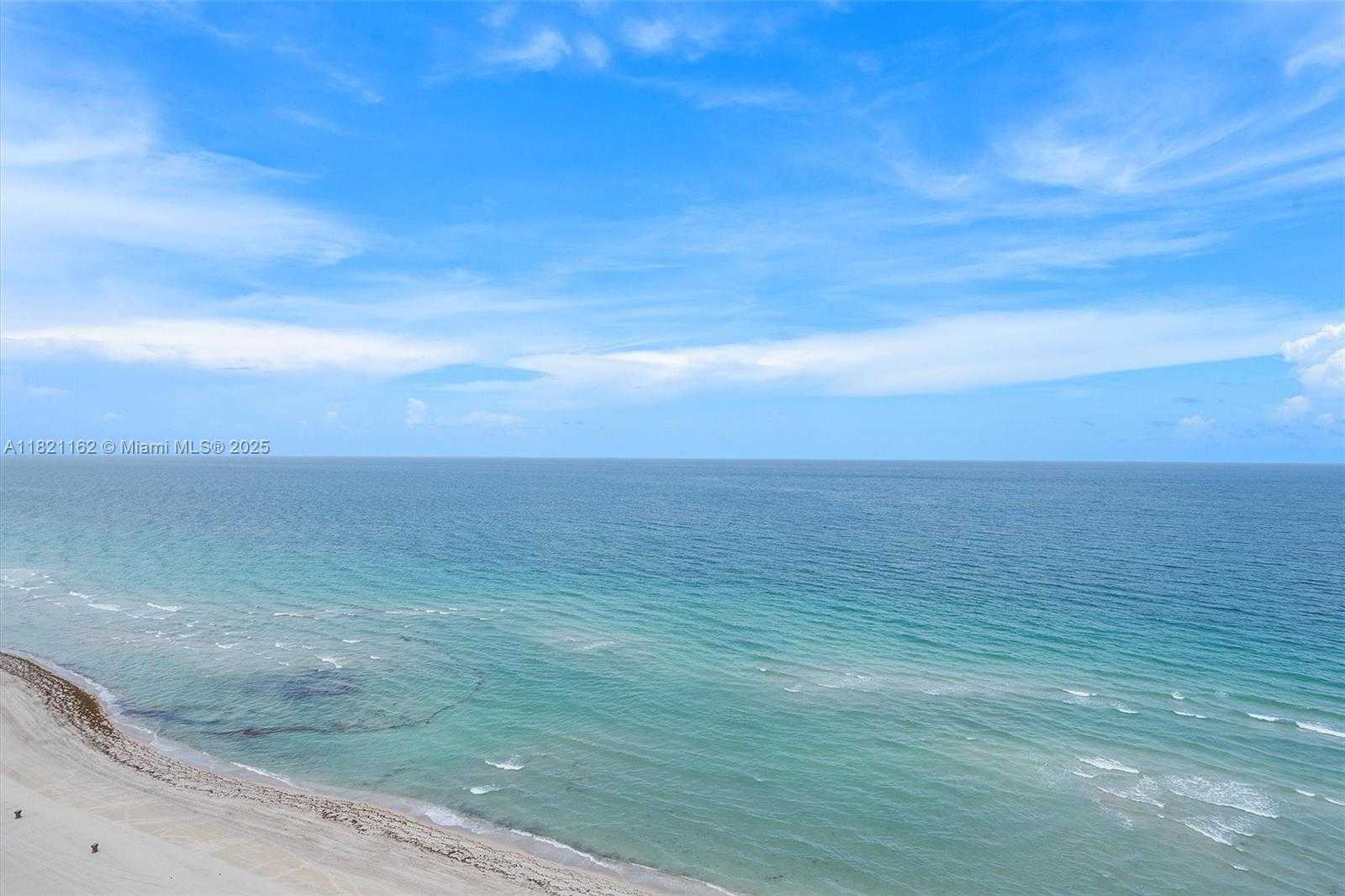 Small Image of 18201 COLLINS AVE #2008, Sunny Isles Beach Number 10