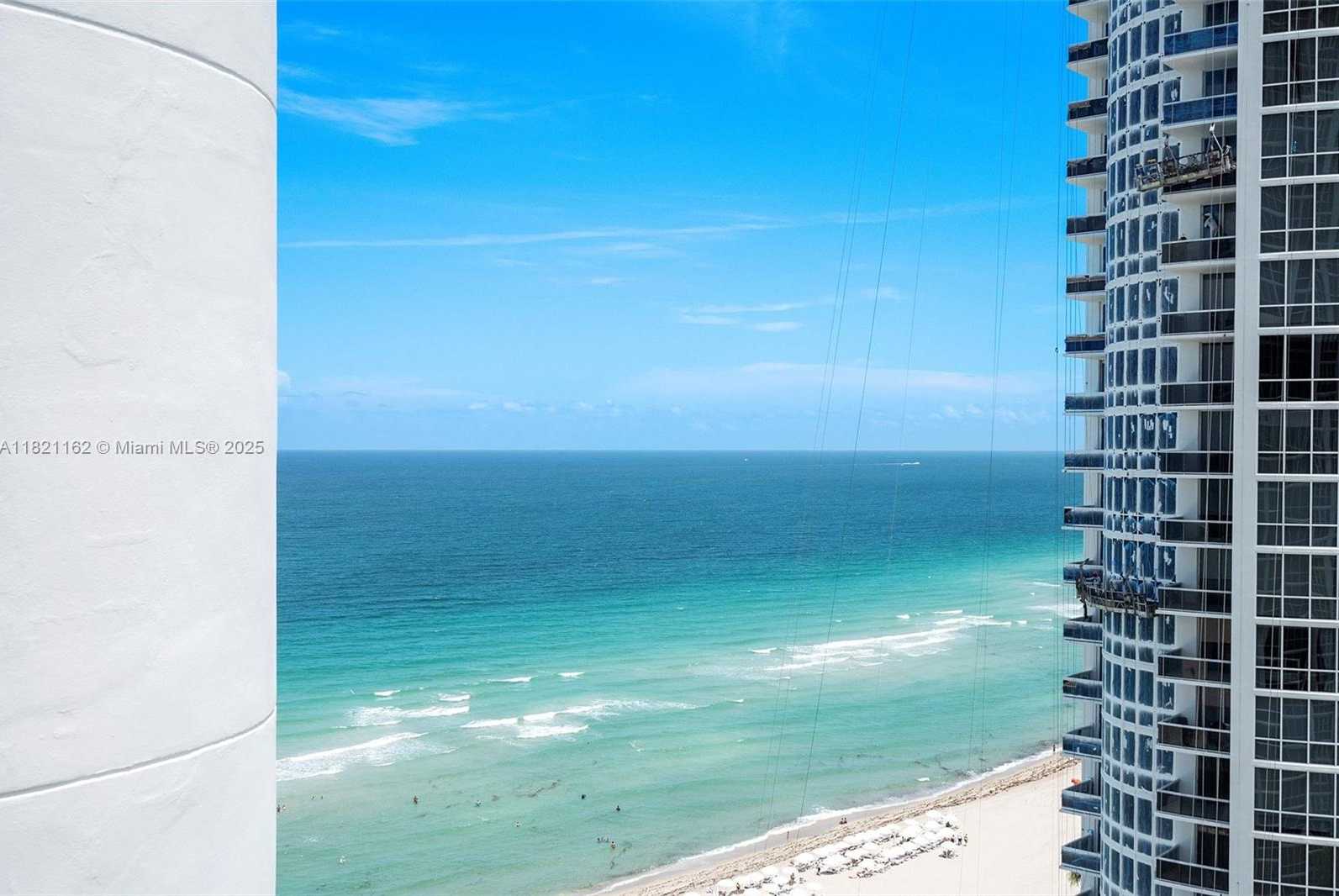 Small Image of 18201 COLLINS AVE #2008, Sunny Isles Beach Number 9