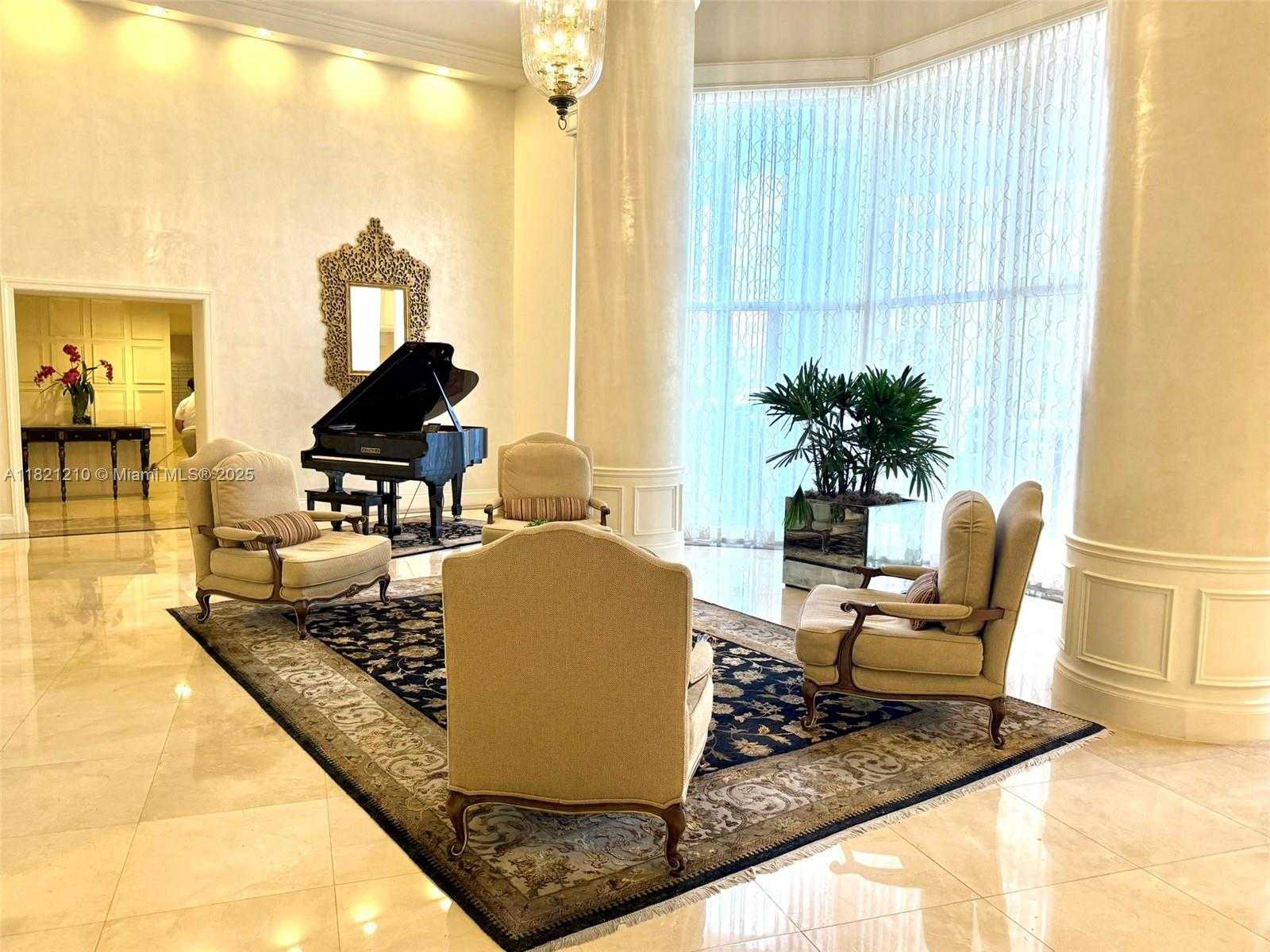 Small Image of 3530 MYSTIC POINTE DR #2108, Aventura Number 10