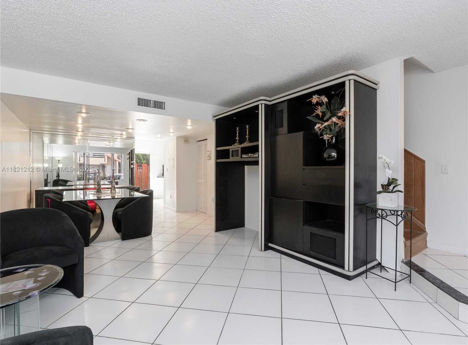 Small Image of 7787 SOUTH WEST 102ND LN, Miami Number 2