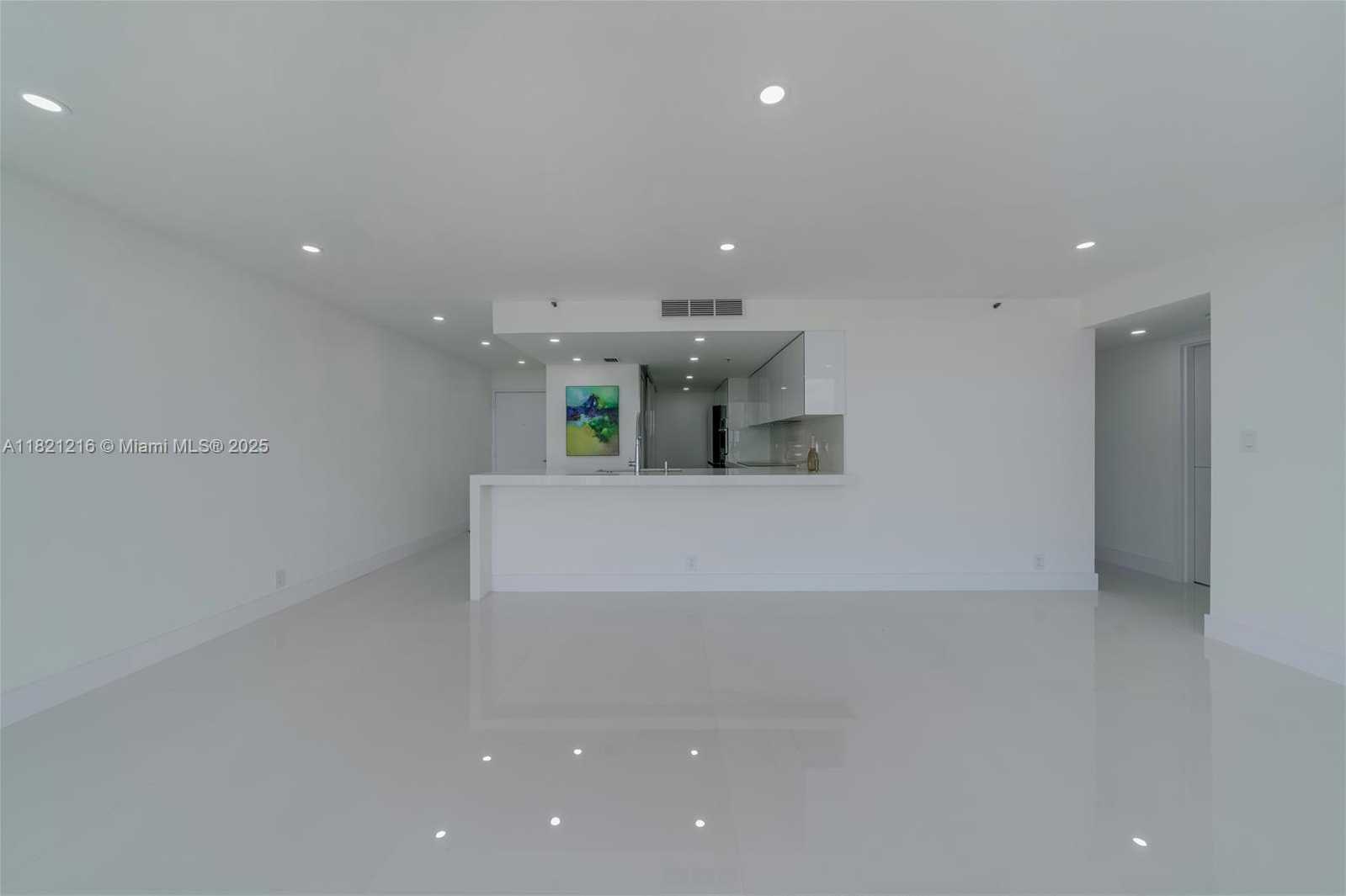 Small Image of 7601 EAST TREASURE DR #2305, North Bay Village Number 14