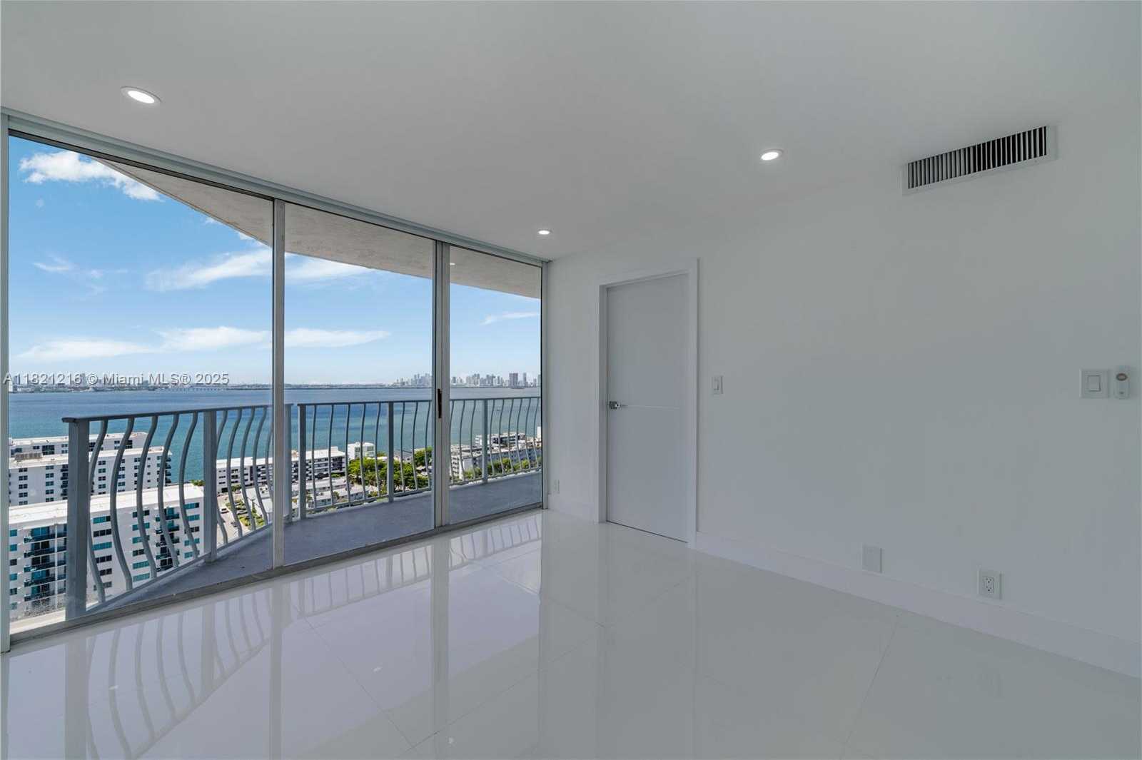 Small Image of 7601 EAST TREASURE DR #2305, North Bay Village Number 22