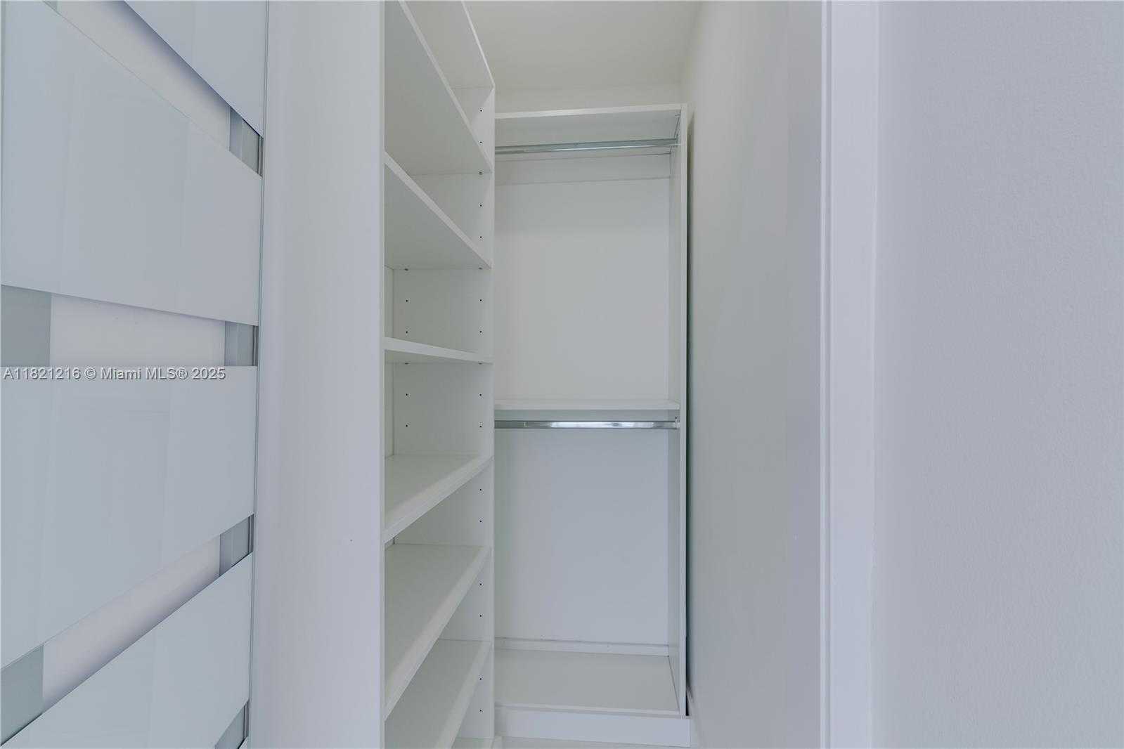 Small Image of 7601 EAST TREASURE DR #2305, North Bay Village Number 24