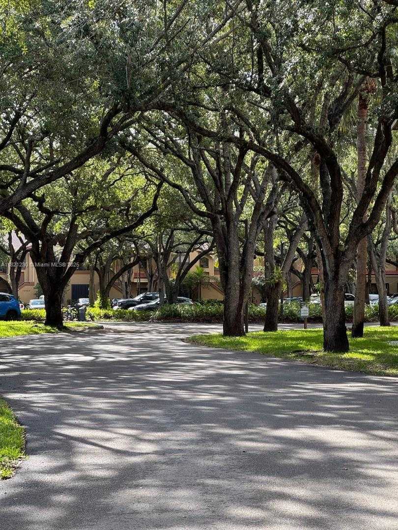 Small Image of 15495 NORTH MIAMI LAKEWAY N #102, Miami Lakes Number 2
