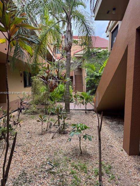 Small Image of 15495 NORTH MIAMI LAKEWAY N #102, Miami Lakes Number 3