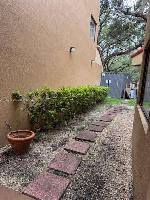 Small Image of 15495 NORTH MIAMI LAKEWAY N #102, Miami Lakes Number 4