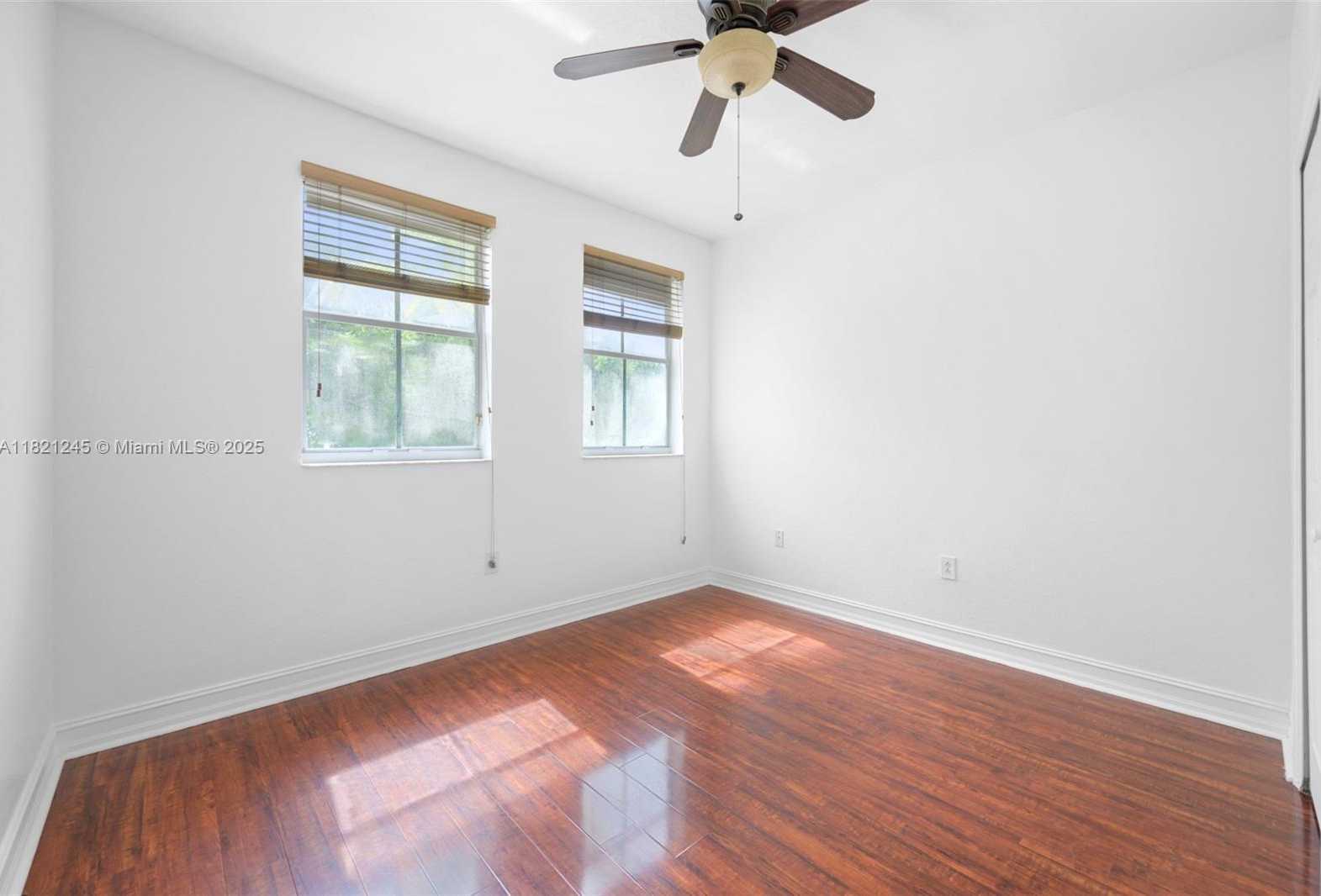 Small Image of 7633 NORTH WEST 114TH PATH #7633, Doral Number 14