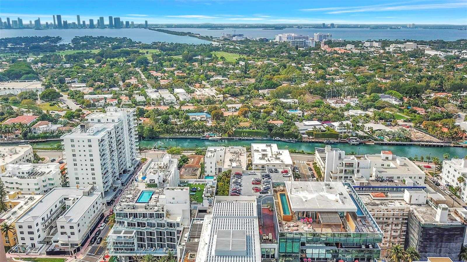 Small Image of 2924 COLLINS AVENUE #501, Miami Beach Number 27