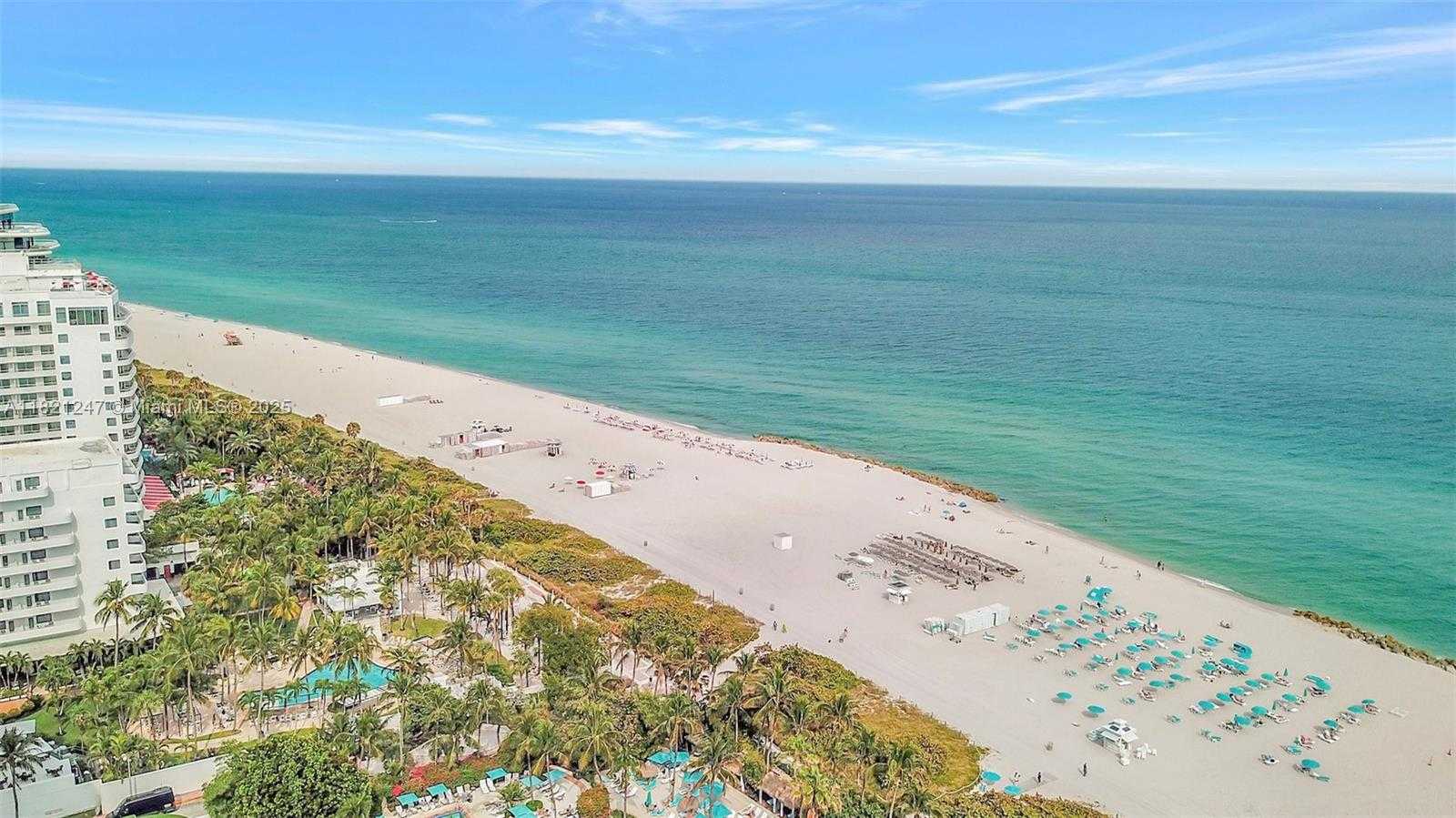 Small Image of 2924 COLLINS AVENUE #501, Miami Beach Number 28