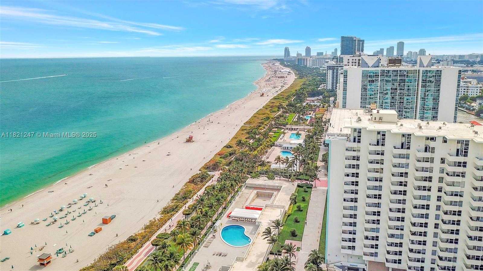 Small Image of 2924 COLLINS AVENUE #501, Miami Beach Number 29