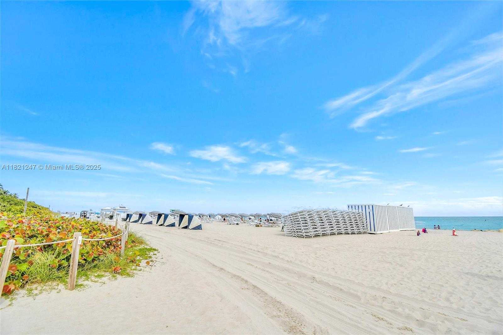 Small Image of 2924 COLLINS AVENUE #501, Miami Beach Number 34
