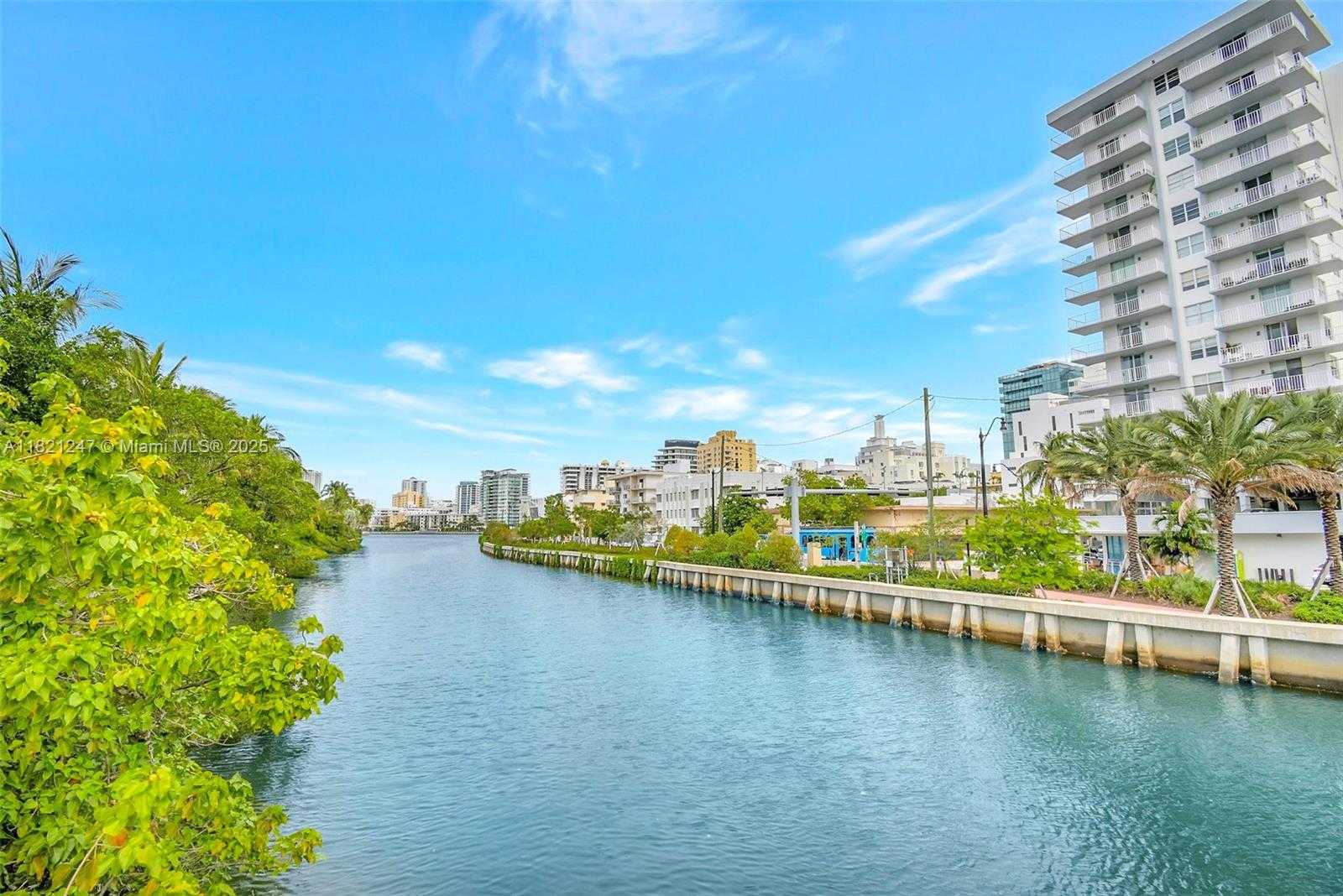 Small Image of 2924 COLLINS AVENUE #501, Miami Beach Number 36