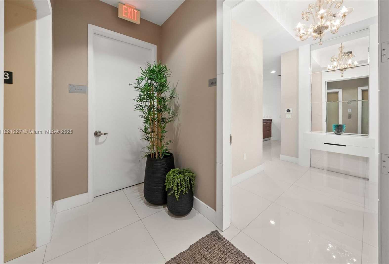 Small Image of 15901 COLLINS AVE #3302, Sunny Isles Beach Number 32