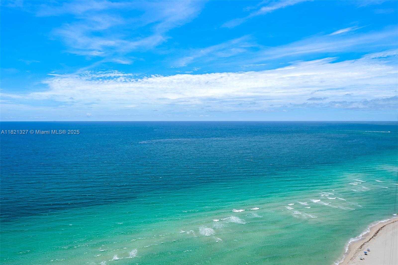 Small Image of 15901 COLLINS AVE #3302, Sunny Isles Beach Number 38