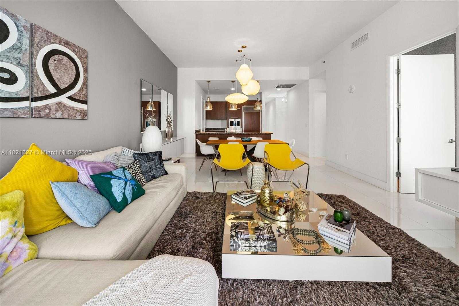 Small Image of 15901 COLLINS AVE #3302, Sunny Isles Beach Number 4