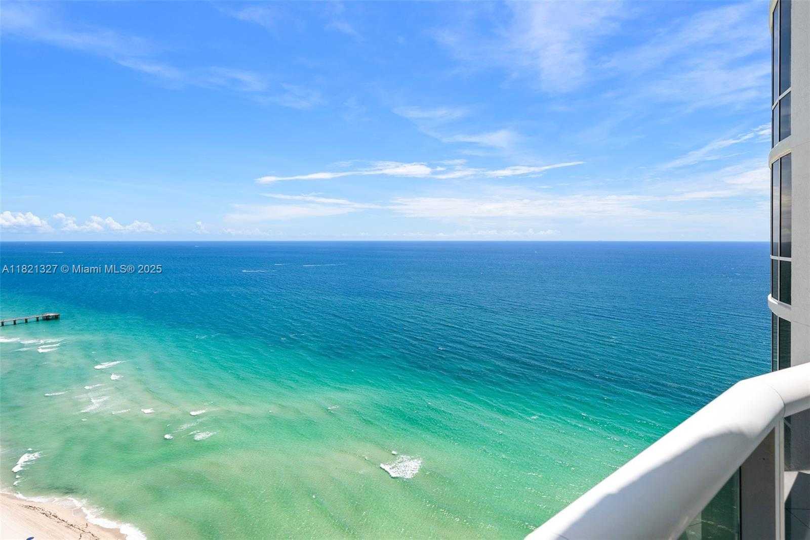 Small Image of 15901 COLLINS AVE #3302, Sunny Isles Beach Number 43