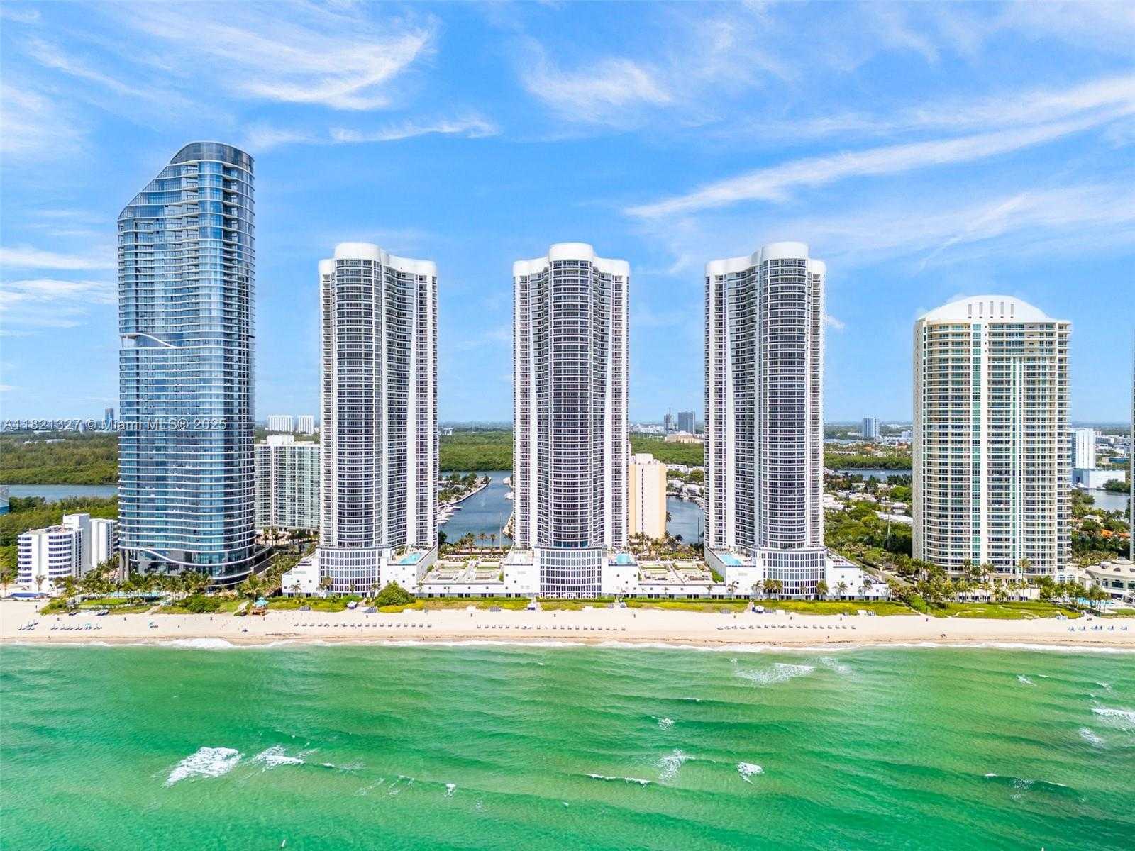 Small Image of 15901 COLLINS AVE #3302, Sunny Isles Beach Number 47