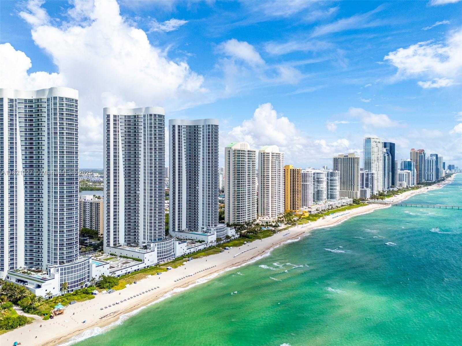 Small Image of 15901 COLLINS AVE #3302, Sunny Isles Beach Number 48
