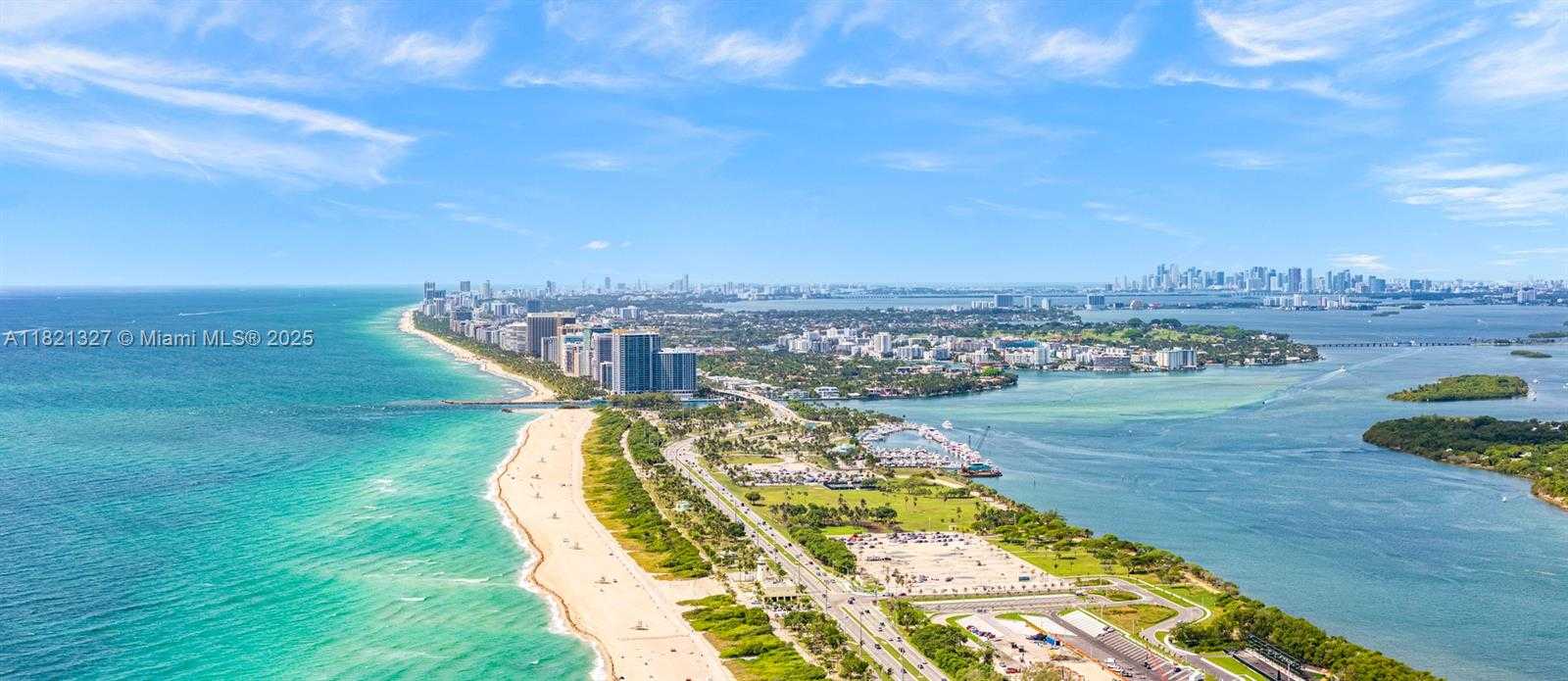 Small Image of 15901 COLLINS AVE #3302, Sunny Isles Beach Number 51