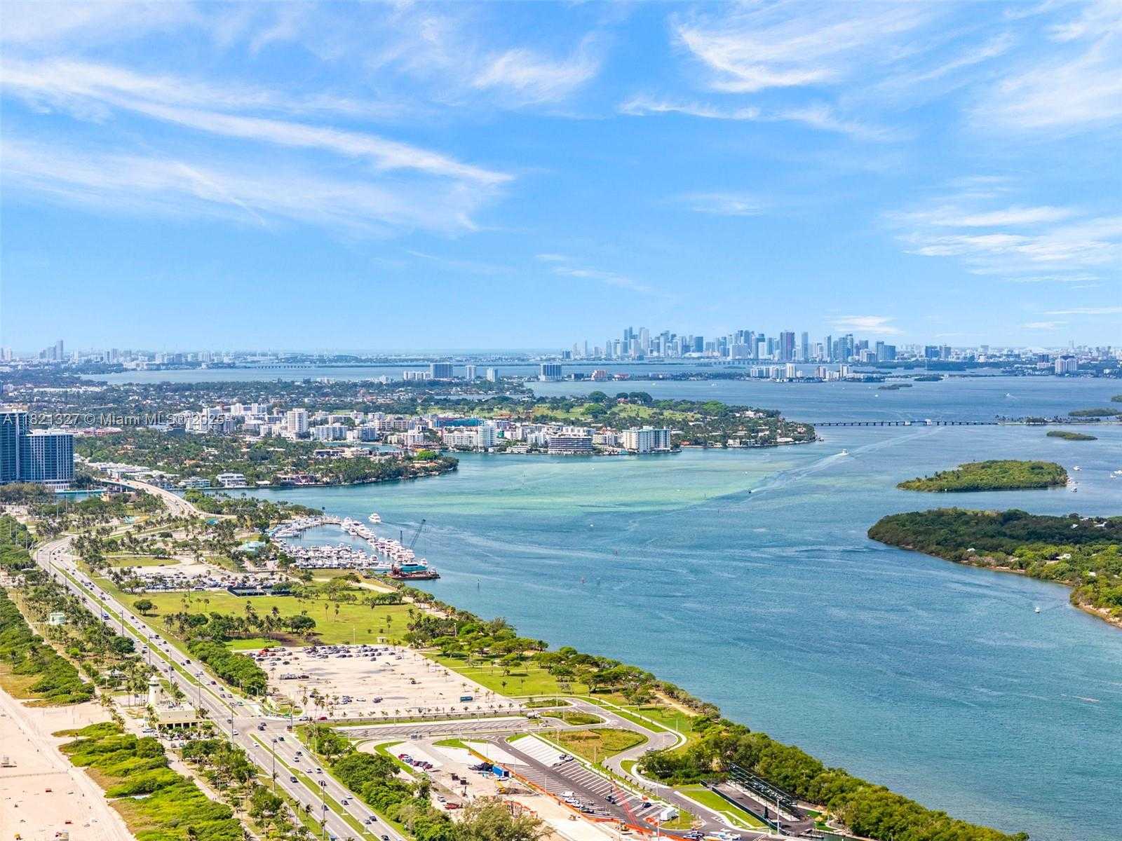 Small Image of 15901 COLLINS AVE #3302, Sunny Isles Beach Number 52