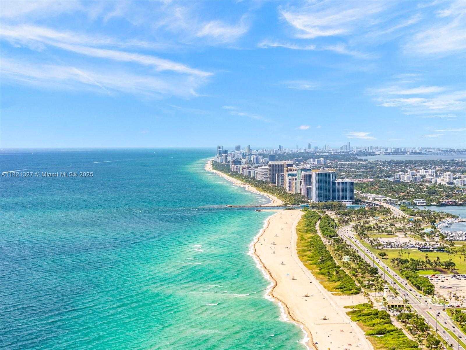 Small Image of 15901 COLLINS AVE #3302, Sunny Isles Beach Number 53