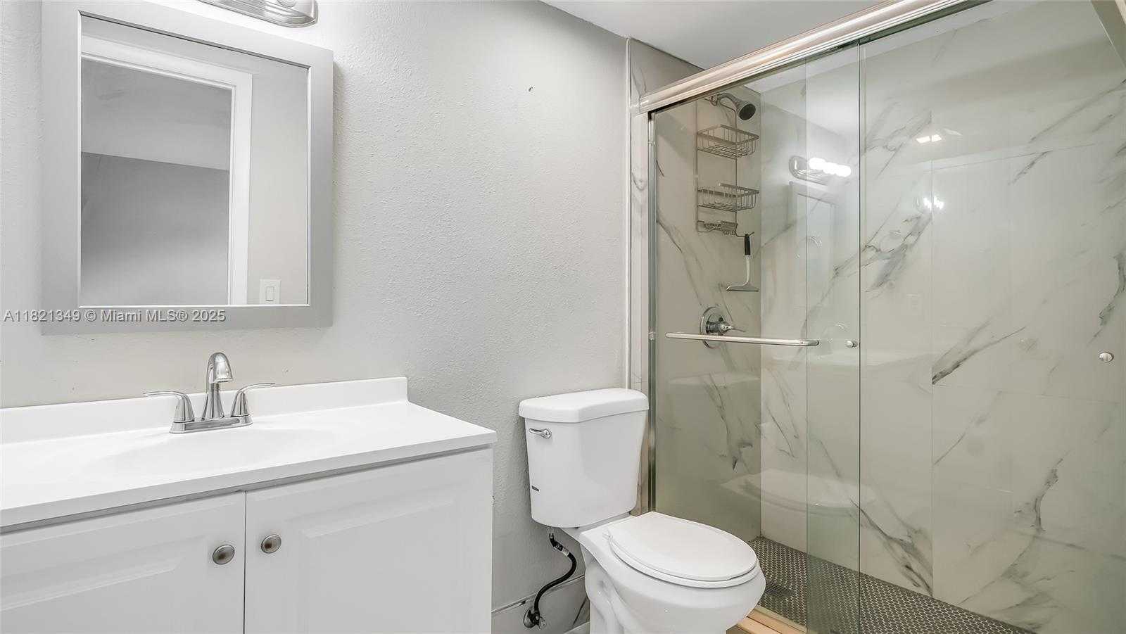 Small Image of 17901 NORTH WEST 68TH AVE #Q102, Hialeah Number 10