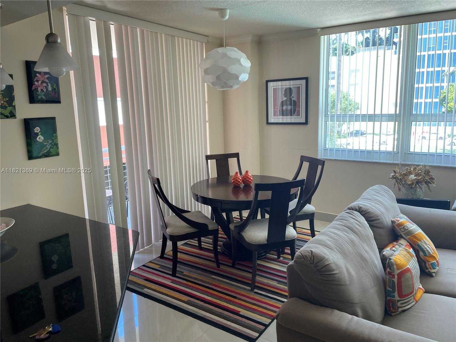 Small Image of 2000 NORTH BAYSHORE DR #201, Miami Number 15