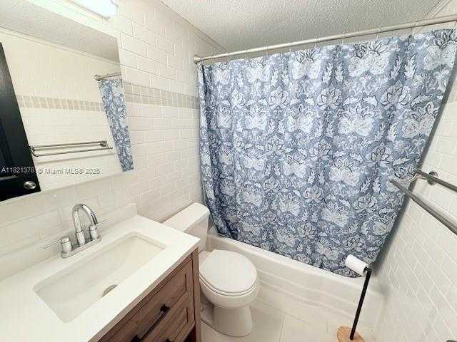 Small Image of 1936 SOUTH OCEAN DR #7C, Hallandale Beach Number 18