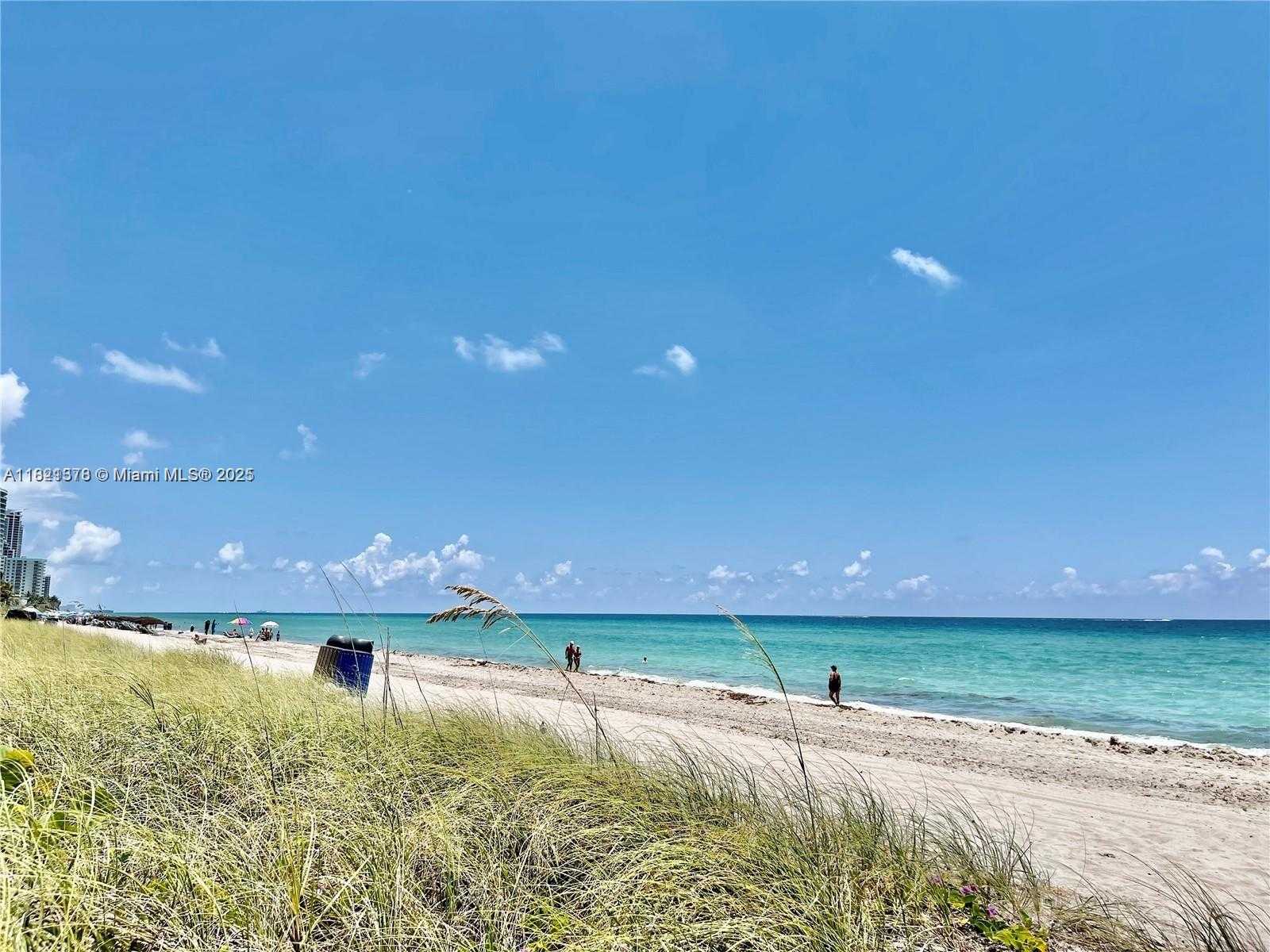Small Image of 1936 SOUTH OCEAN DR #7C, Hallandale Beach Number 19