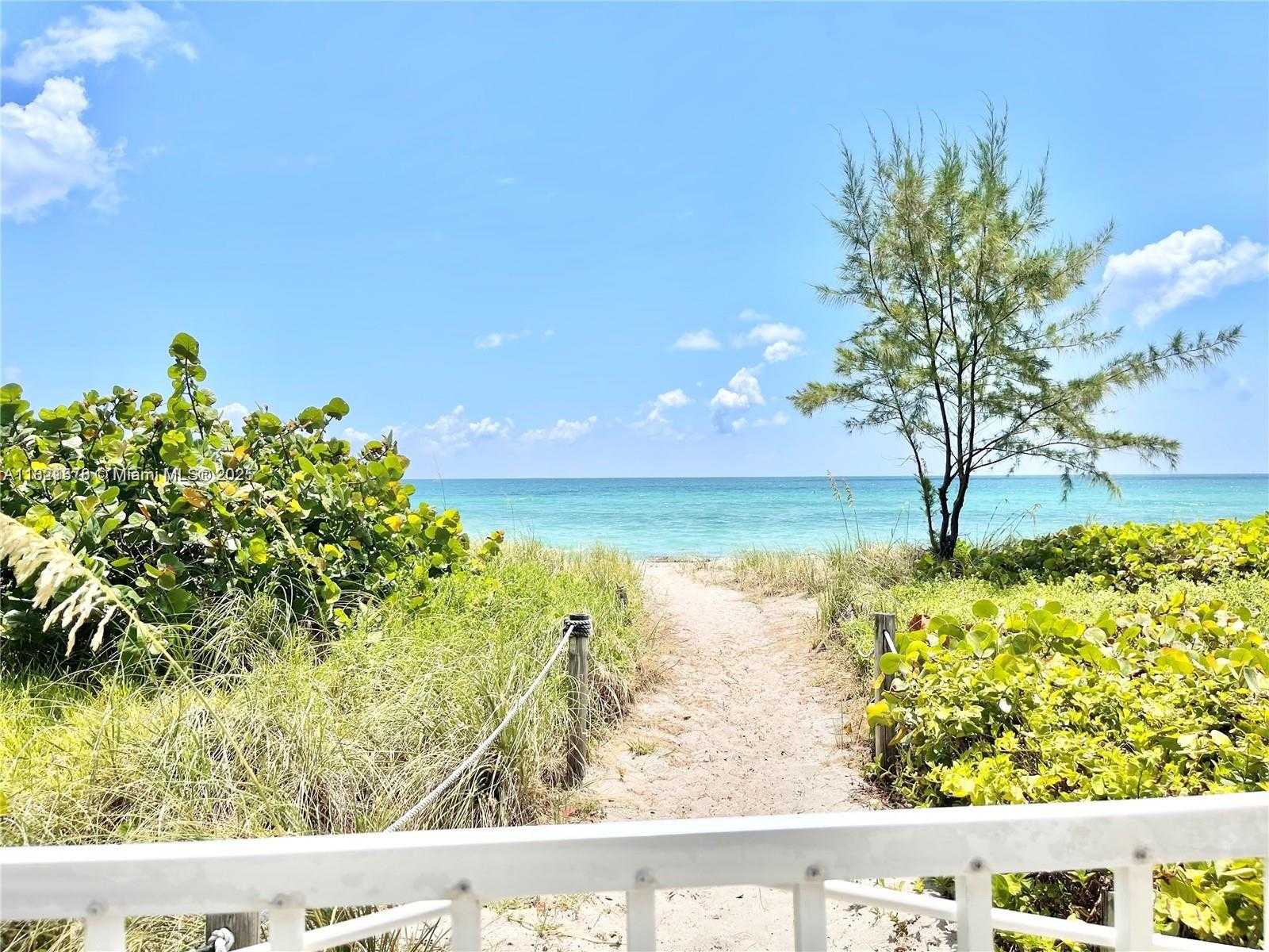 Small Image of 1936 SOUTH OCEAN DR #7C, Hallandale Beach Number 20